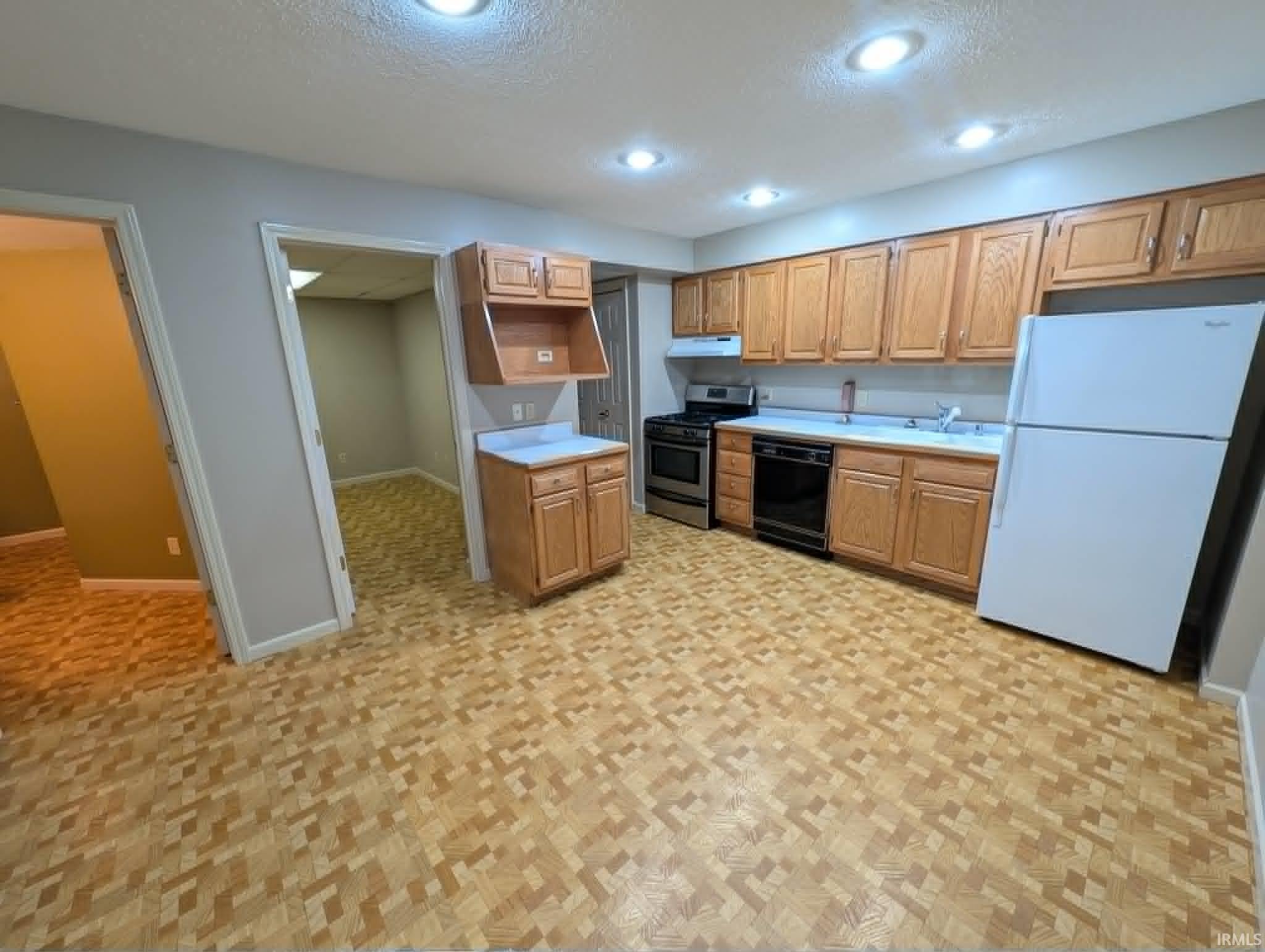 54291 Pebblestone Lane Elkhart IN 46514