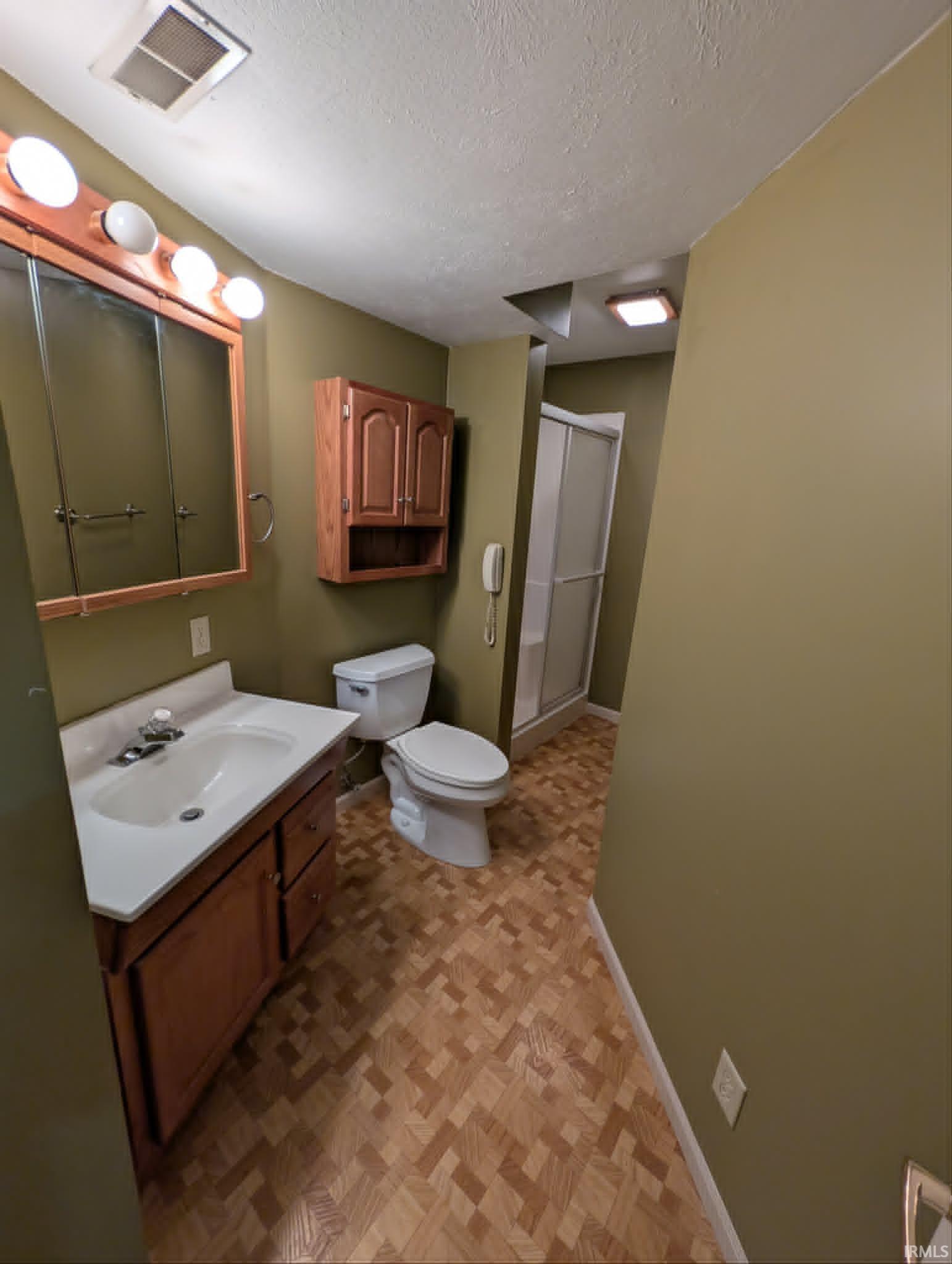 54291 Pebblestone Lane Elkhart IN 46514