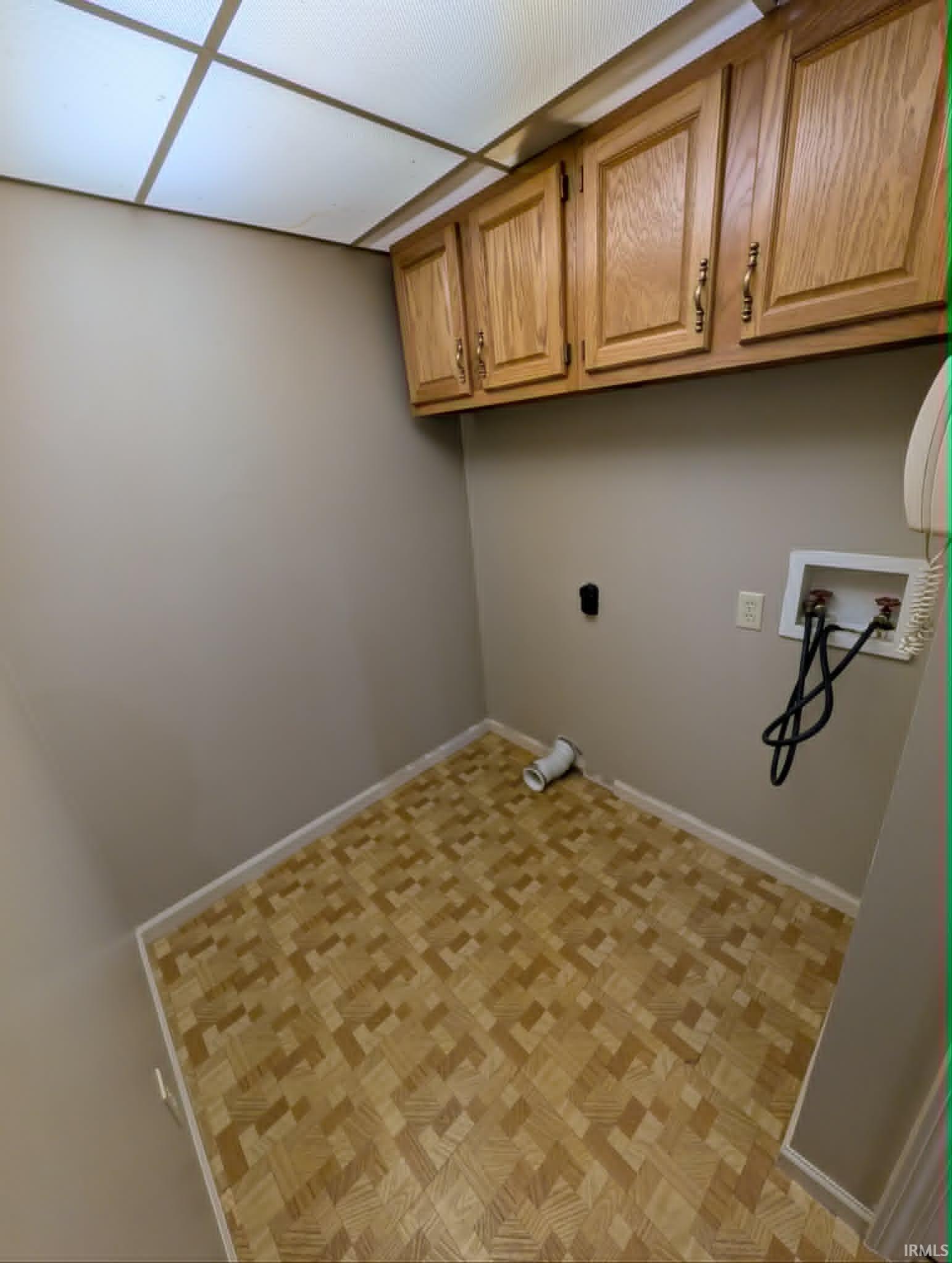 54291 Pebblestone Lane Elkhart IN 46514