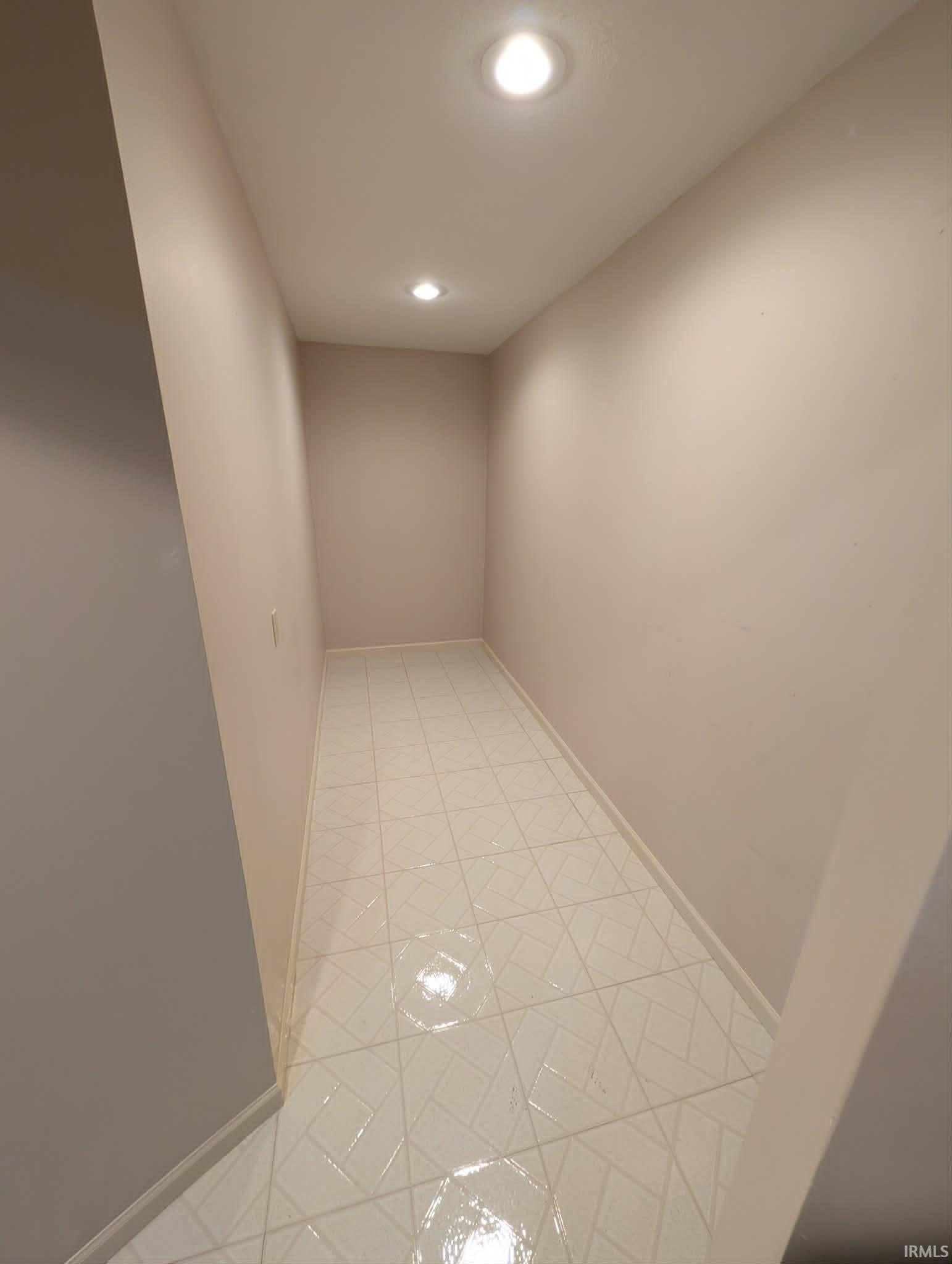 54291 Pebblestone Lane Elkhart IN 46514