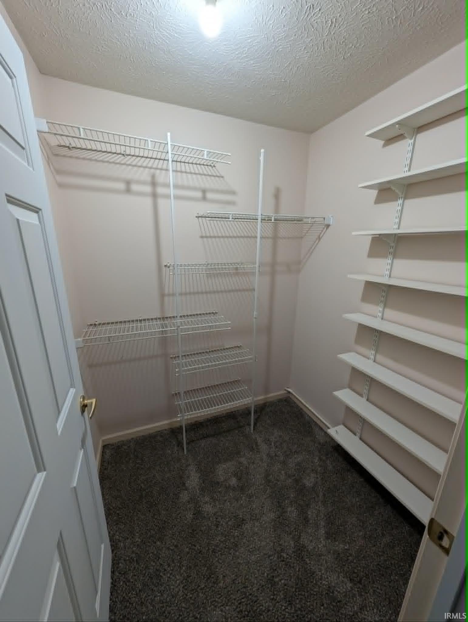 54291 Pebblestone Lane Elkhart IN 46514