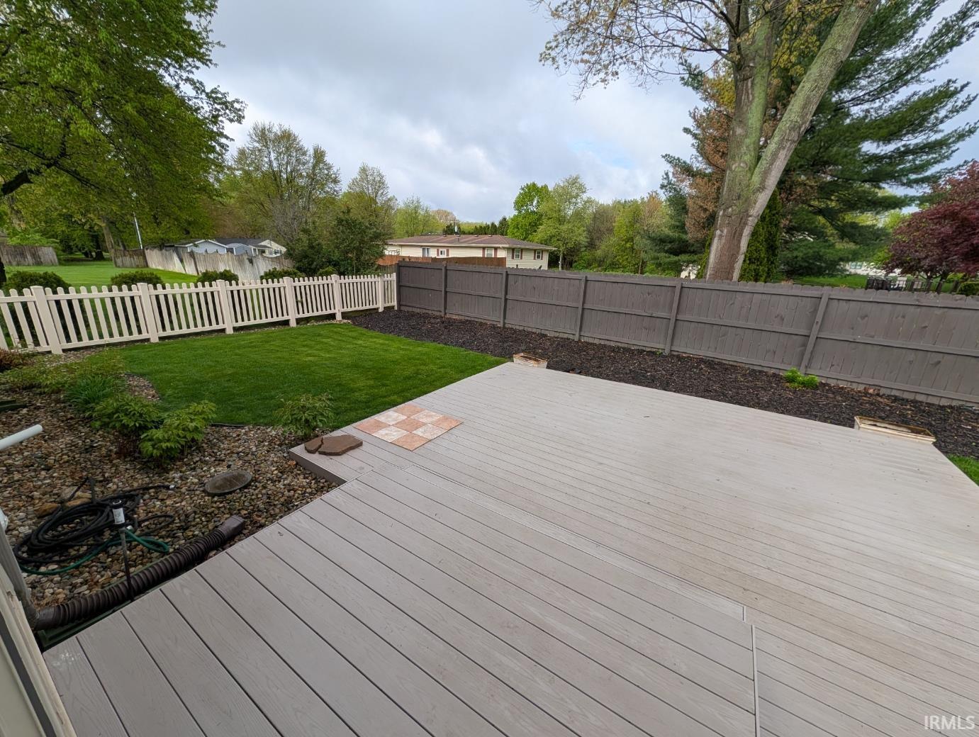 54291 Pebblestone Lane Elkhart IN 46514
