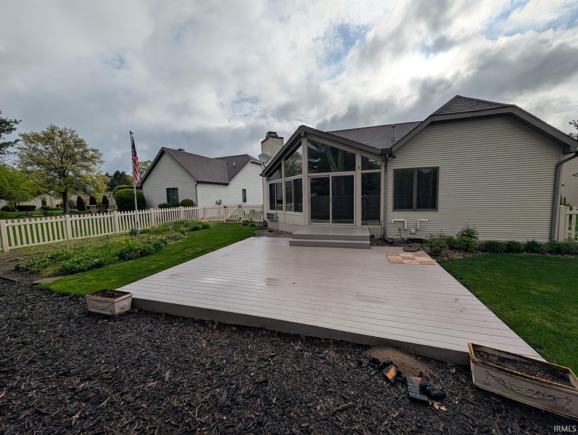 54291 Pebblestone Lane Elkhart IN 46514