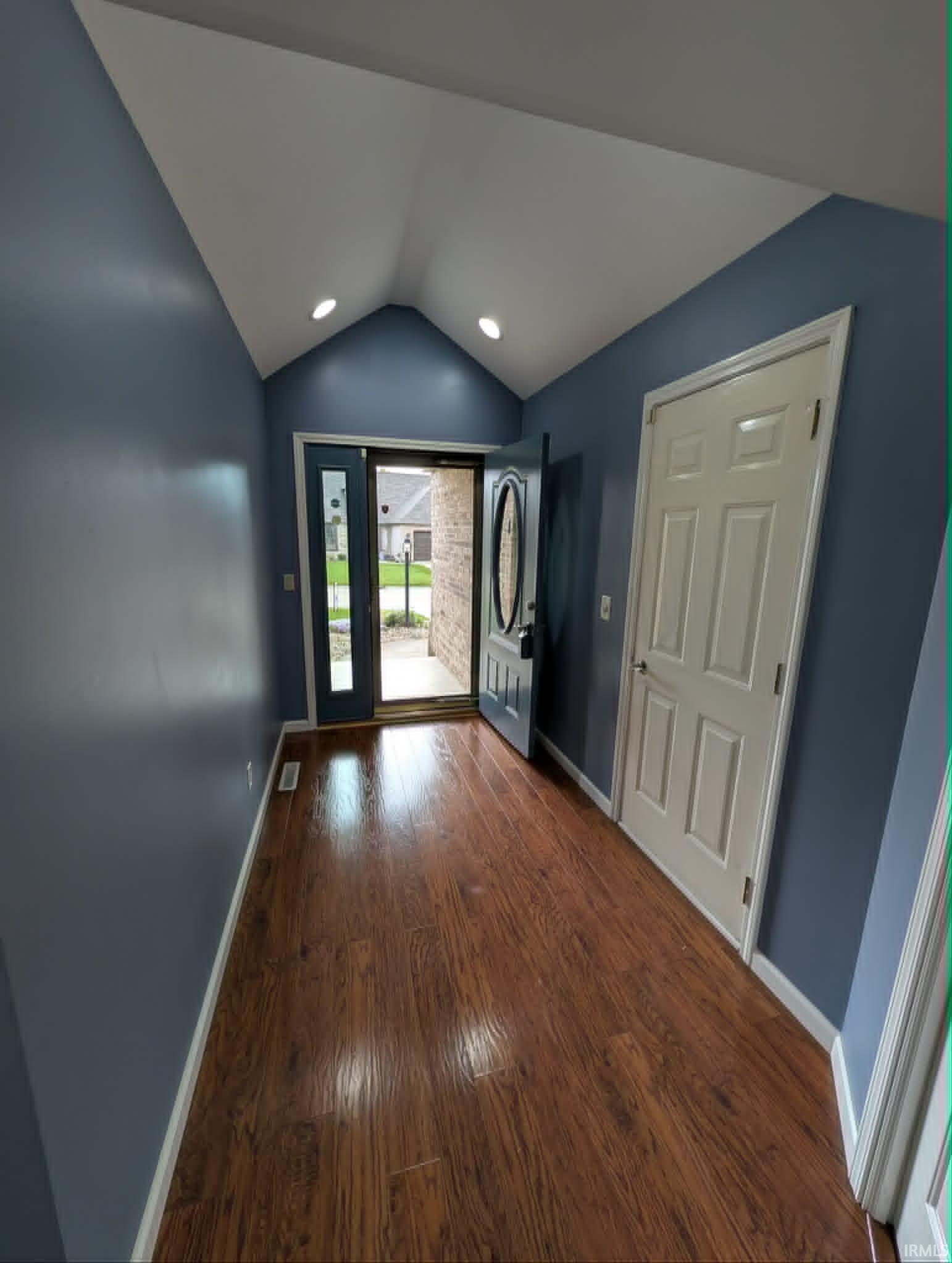 54291 Pebblestone Lane Elkhart IN 46514