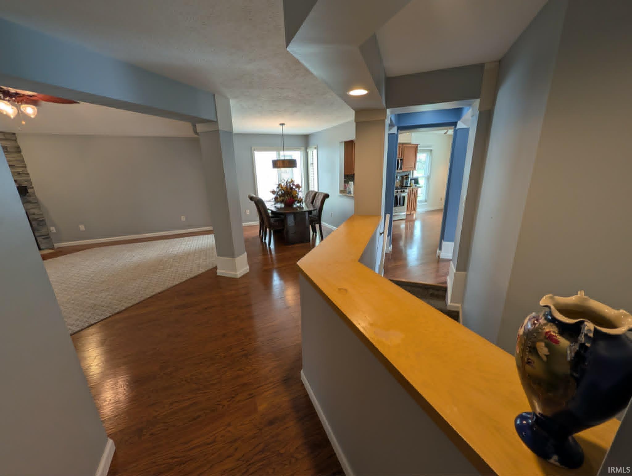 54291 Pebblestone Lane Elkhart IN 46514