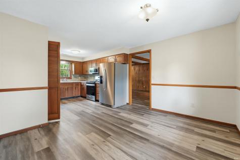 1623 Channel Place Fort Wayne IN 46825