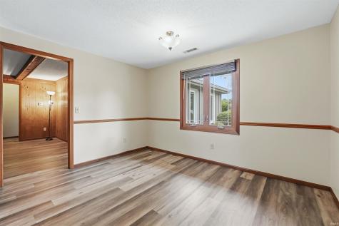 1623 Channel Place Fort Wayne IN 46825
