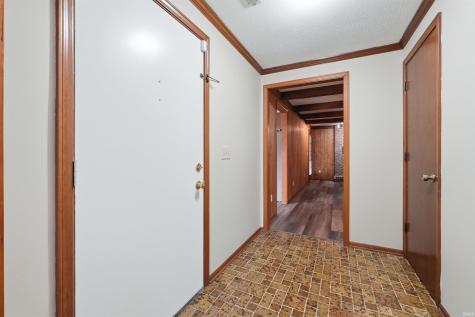1623 Channel Place Fort Wayne IN 46825