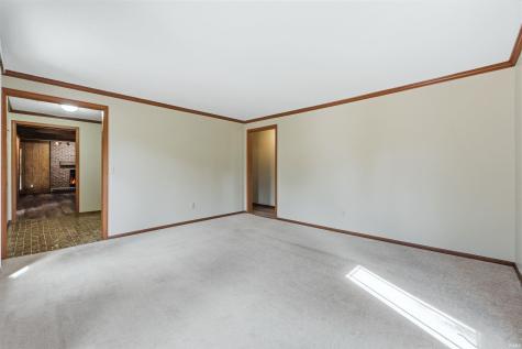 1623 Channel Place Fort Wayne IN 46825