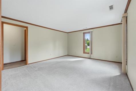 1623 Channel Place Fort Wayne IN 46825