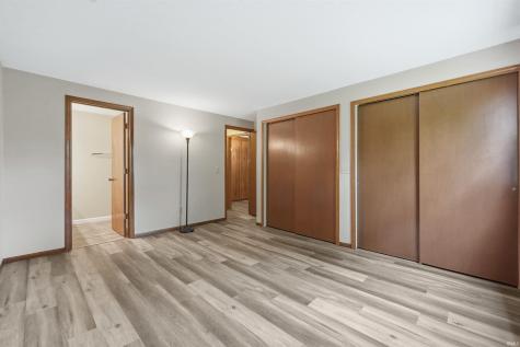 1623 Channel Place Fort Wayne IN 46825