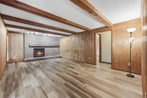 1623 Channel Place Fort Wayne IN 46825