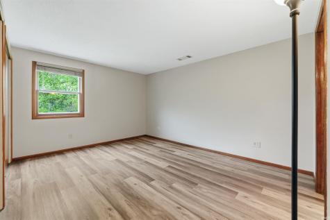 1623 Channel Place Fort Wayne IN 46825