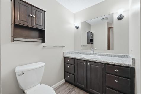 1623 Channel Place Fort Wayne IN 46825