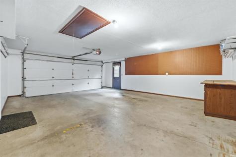 1623 Channel Place Fort Wayne IN 46825