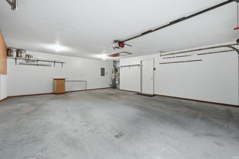 1623 Channel Place Fort Wayne IN 46825