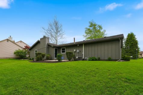 1623 Channel Place Fort Wayne IN 46825