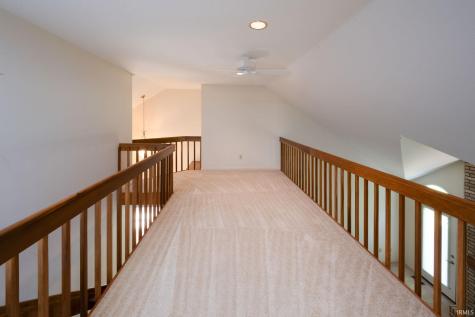 8209 Summerset Place Fort Wayne IN 46825