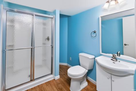 8209 Summerset Place Fort Wayne IN 46825