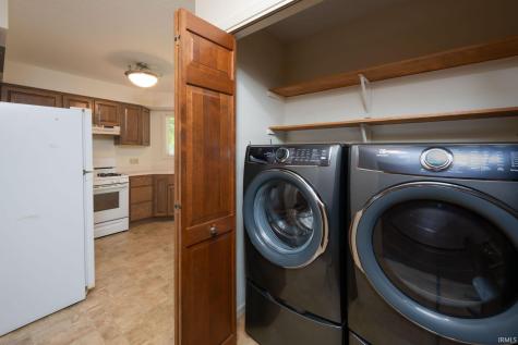 8209 Summerset Place Fort Wayne IN 46825