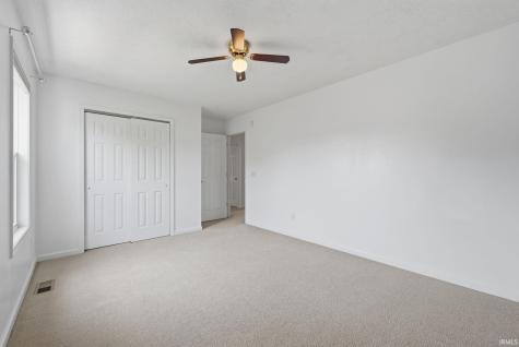 12819 Loch Dhu Lane Fort Wayne IN 46814