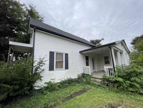1234 Salamonie Avenue Huntington IN 46750