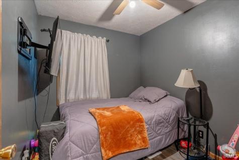 3000 Fox Hollow Court Evansville IN 47715