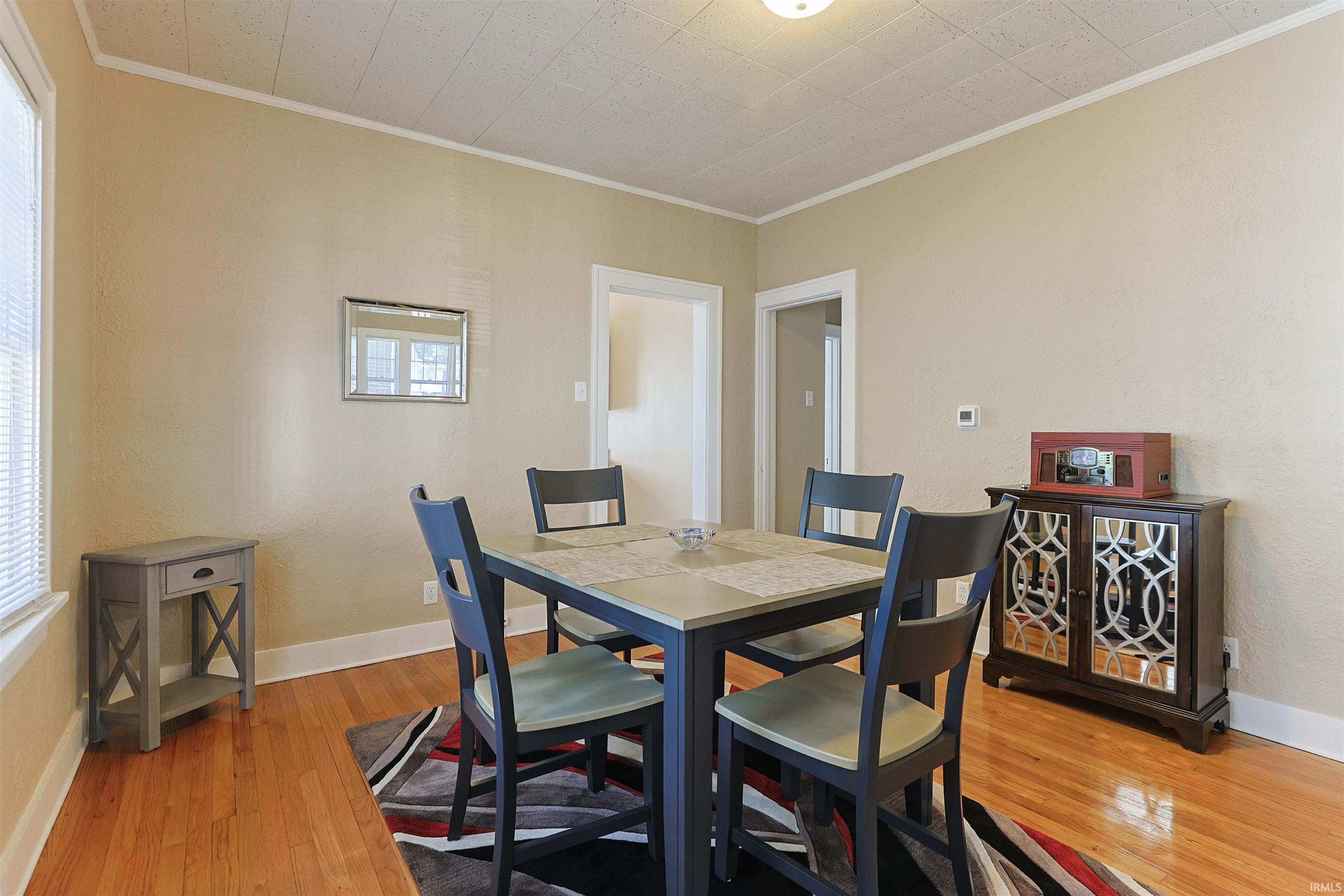 1925 Berkley Place South Bend IN 46616