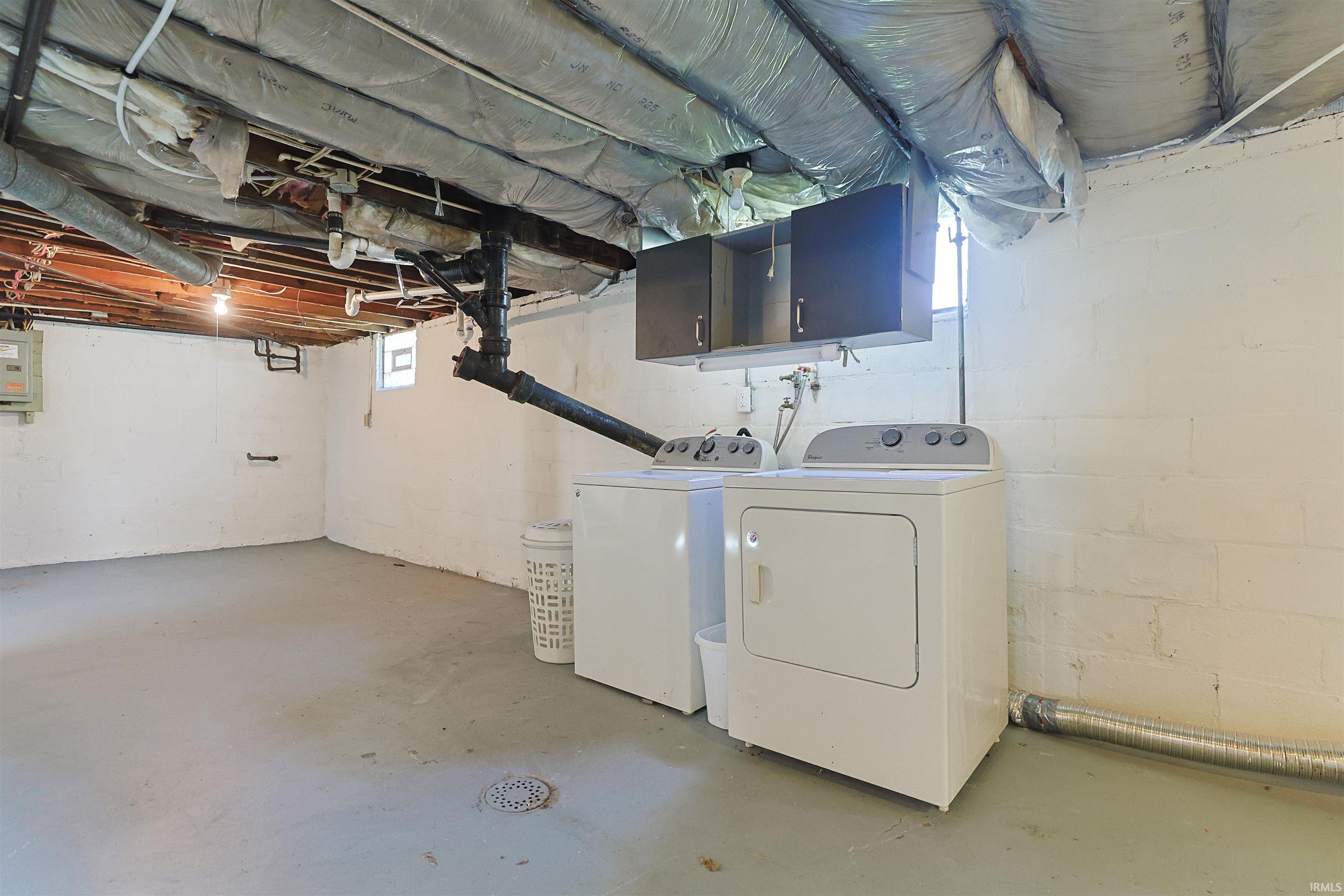 1925 Berkley Place South Bend IN 46616