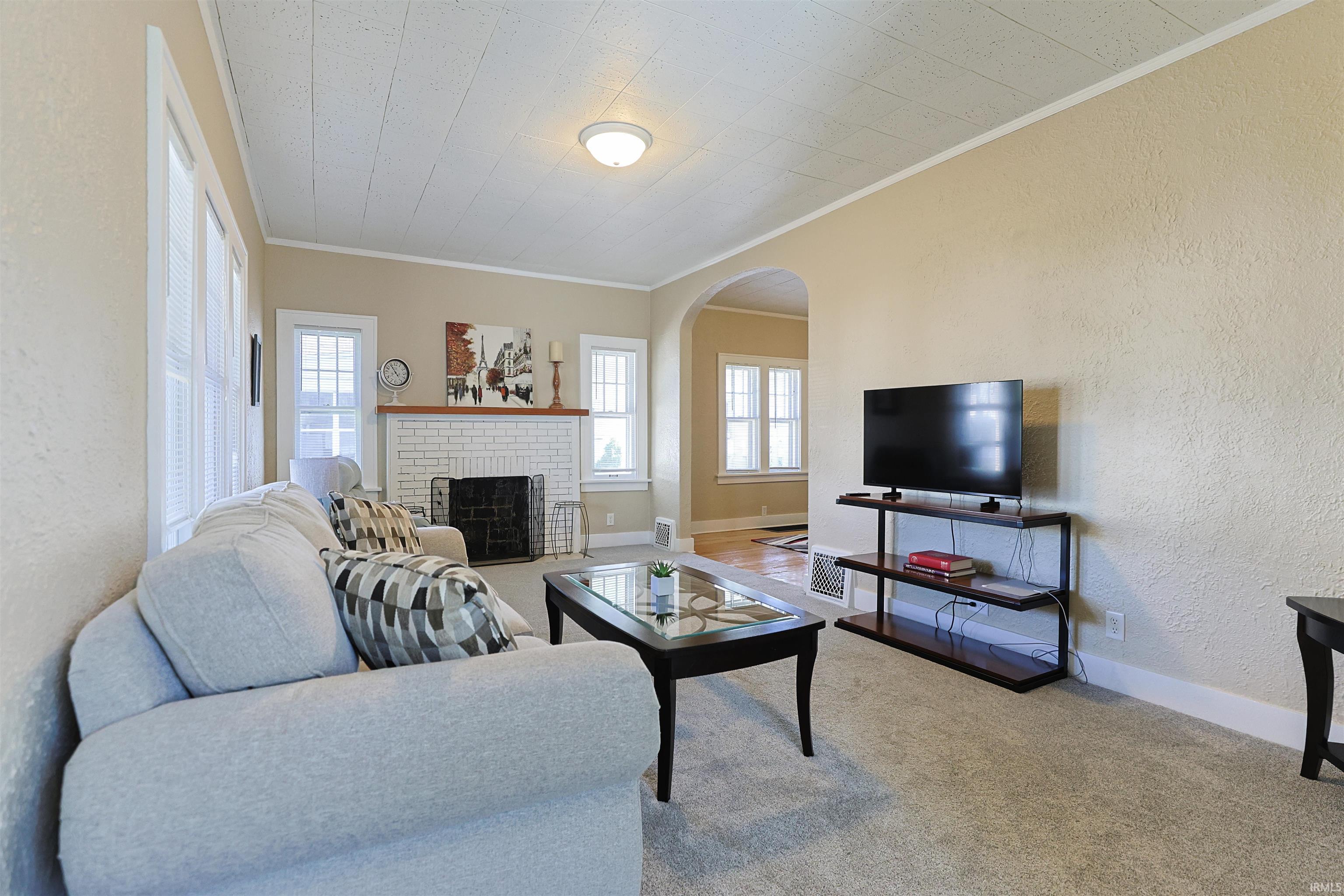 1925 Berkley Place South Bend IN 46616