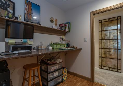 3993 S Eller Lane Bloomington IN 47403