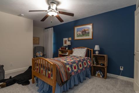 3993 S Eller Lane Bloomington IN 47403