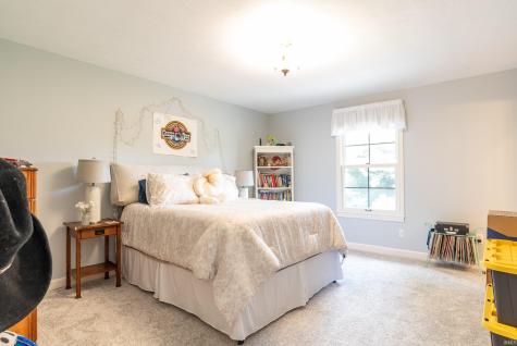 3993 S Eller Lane Bloomington IN 47403