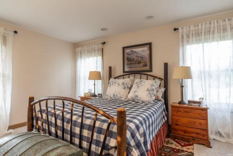 3993 S Eller Lane Bloomington IN 47403