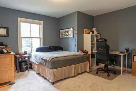 3993 S Eller Lane Bloomington IN 47403