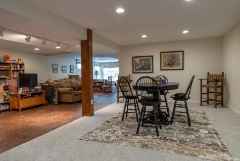 3993 S Eller Lane Bloomington IN 47403
