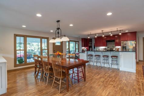3993 S Eller Lane Bloomington IN 47403