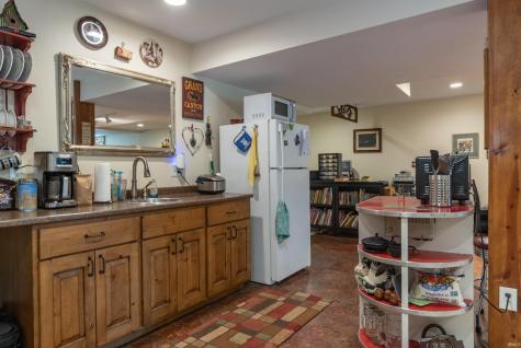 3993 S Eller Lane Bloomington IN 47403