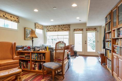 3993 S Eller Lane Bloomington IN 47403