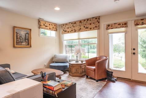 3993 S Eller Lane Bloomington IN 47403