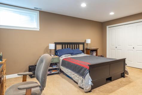 3993 S Eller Lane Bloomington IN 47403