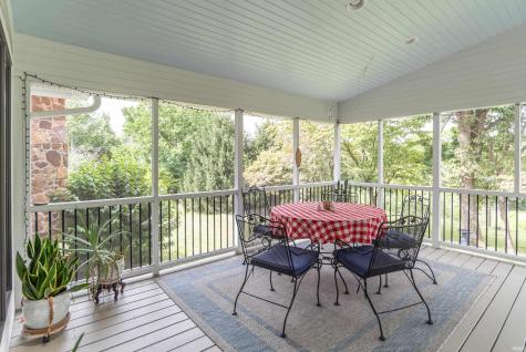 3993 S Eller Lane Bloomington IN 47403