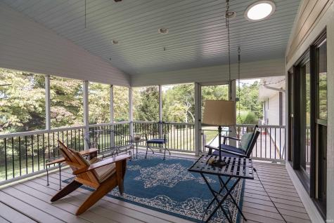 3993 S Eller Lane Bloomington IN 47403