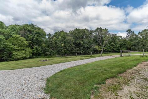 3993 S Eller Lane Bloomington IN 47403