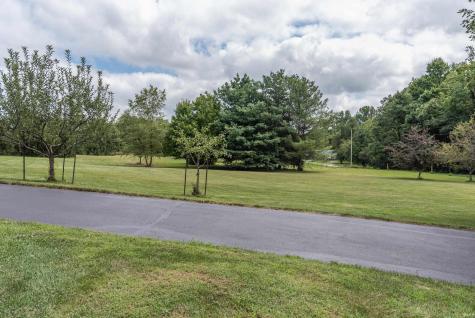 3993 S Eller Lane Bloomington IN 47403