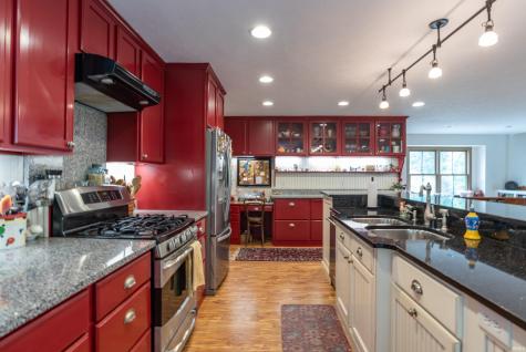 3993 S Eller Lane Bloomington IN 47403