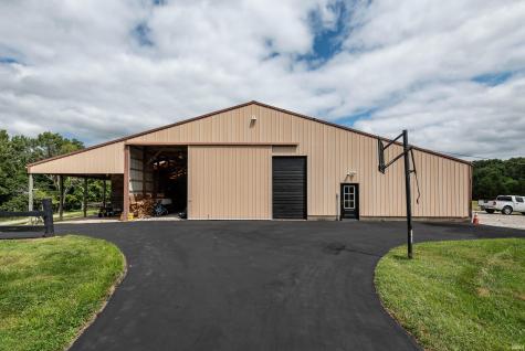 3993 S Eller Lane Bloomington IN 47403