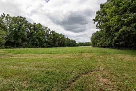 3993 S Eller Lane Bloomington IN 47403