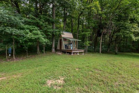 3993 S Eller Lane Bloomington IN 47403