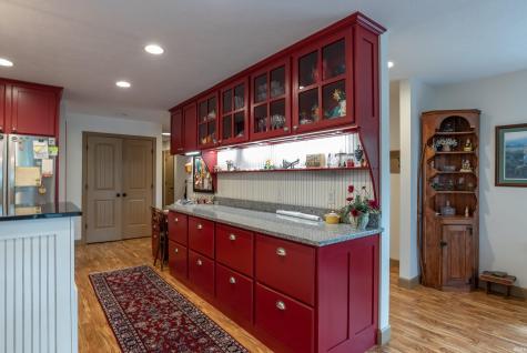 3993 S Eller Lane Bloomington IN 47403